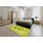 Indoor Rug-850148337