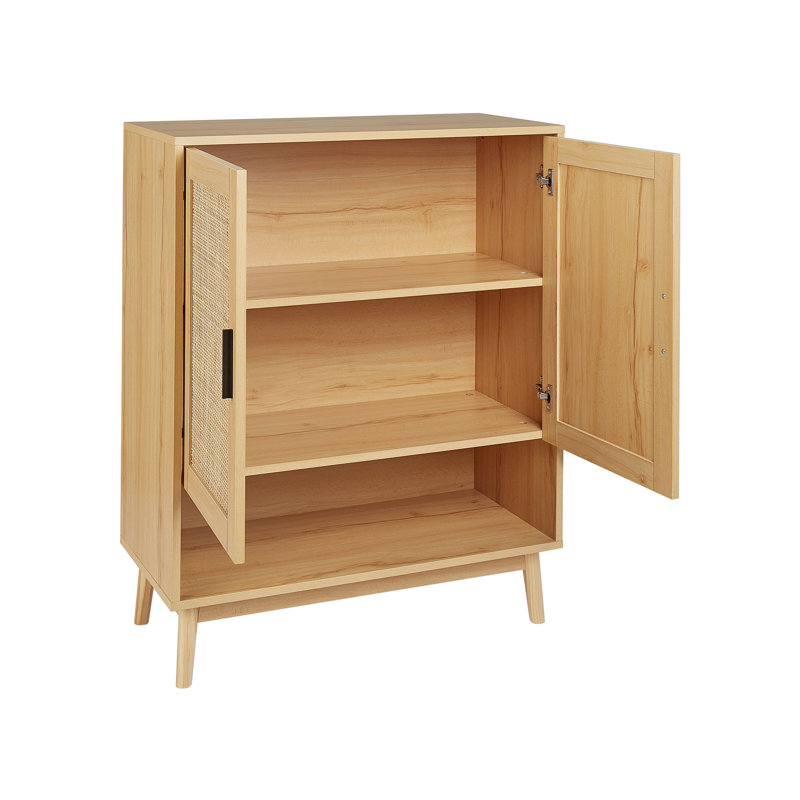 Allender Sideboard Accent Chest