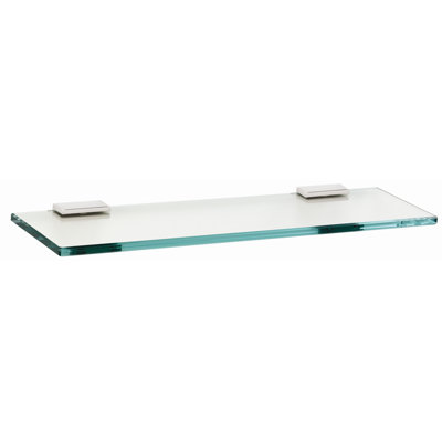 Arch Wall Shelf