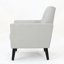 CHAISE CLUB-87568321