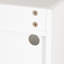 Commode-1033582743