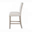 Tabouret de bar Marian (ensemble de 2)-121092117
