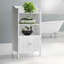 Kelaa Bathroom Cabinet-21213710