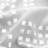 Carmacmoin Room Darkening Curtain Pair-2055917432-2055917380
