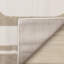 Tapis beige crème Marshay-1123541434