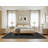 Saylar Indoor Rug-1504494265