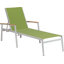 Travira Outdoor Chaise Lounge-1884761744-1884761453-1884759906