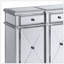 Armoire à vin Battista