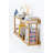 2 Piece Oak-91973277