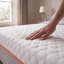 Dormeo Octasmart Hybrid Plus Mattress-44671024