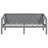 Daybed-1406893545-1406893547
