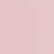 Pink is out of stock