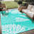 Ellie Reversible Leaf Outdoor Rug-293911547-276681554