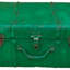 Ahniyah Handmade Decorative Trunk