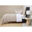 Couvre-lit Owen-144297163-144297167