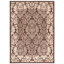 Tapis intérieur / extérieur bleu / beige Davonia-20790832