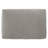 Mily Upholstered Ottoman