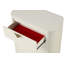 Commode 5 tiroirs La Pierre