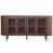 Walnut Brown