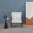 Karionna Upholstered Armchair-1150809812