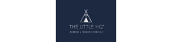 The Little HQ logo