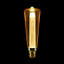 Aakeem 3W E27/Medium (Standard) 2000K Bulb