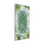 Plaque murale marocaine, maroc, par Vero Illustrates-2120309612