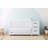 Hadley 5-in-1 Convertible Crib and Changer with Storage-50599075-111567682