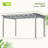 Pergola-90629909-111770310-111567597