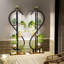 Plant Stand