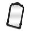 Miroir de table 12 po