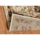 Randolph Geometric Indoor Rug