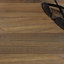 Rodger Unfinished TV Stand-2110514861
