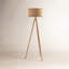 Lampe trépied 60 "Kisa-1310538212-1310538215