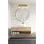 Coiffeuse Aultman-701677689