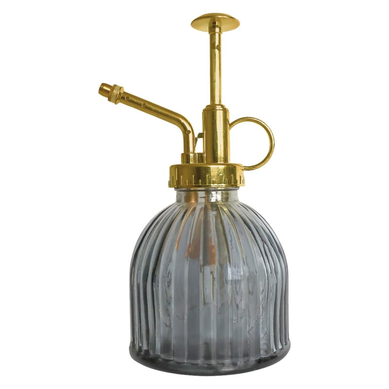 Portico Designs Pot Planter