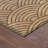 Machine Washable Indoor/Outdoor Kugler ACN2414 Geometric Rug-205382000