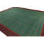 One-of-a-Kind 14'0" X 17'0" Area Rug