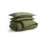 Stone Washed Duvet Cover-74365753-74365756