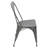 Marie 17.5'' H Stacking Side Chair-19037596