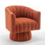 Fauteuil Aila-93562013