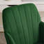 Chaise de bureau réglable TY-483647483-483647485