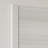 Ihor Piece Bedroom Set-40097149-25221611