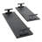 Aedic Mable Tray - Set of 2-1289565644-1289565645
