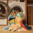 Bold Glow Rug-316359941