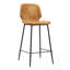 Seashell Counter & Bar Stool-50836467-97610592