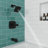 Deckard Dual Function Tub and Shower Faucet-35197850