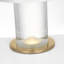 Beryl LED Table Lamp-1263368665