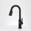 Greyfield Bar Faucet-92952271