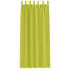 Curtains With Curtains 2 Pcs Polyester-984543576-984543565